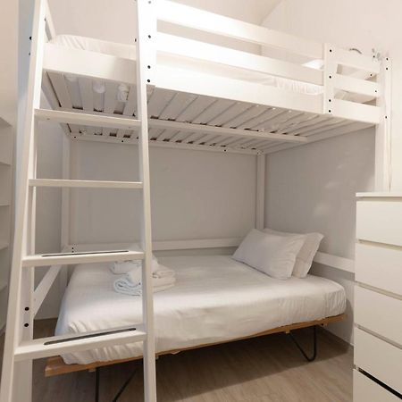 Federighi Comfort Apartment Florence Buitenkant foto